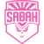 Sabah