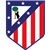 Atletico