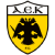 AEK Athen