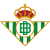 Real Betis