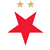 Slavia Prag