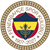 Fenerbahce