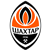 Shakhtar