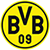 Dortmund