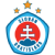 Slovan Bratislava