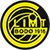 Bodö/Glimt