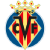 Villareal