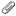 permanent link for looper and advanced comment